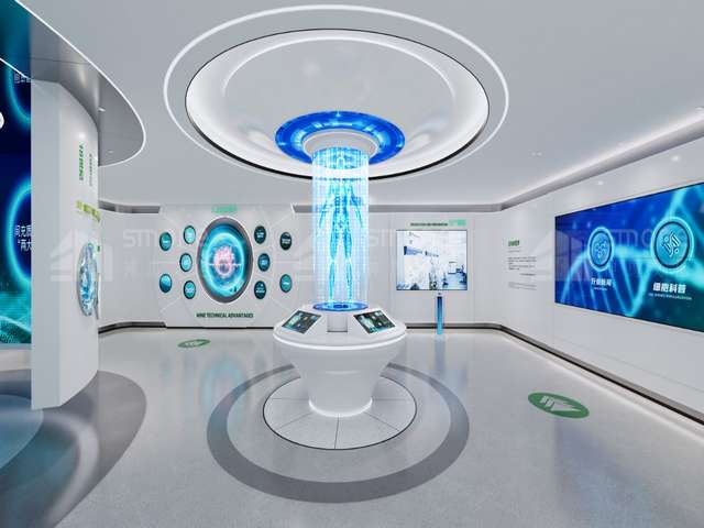 聚氨酯防水材料