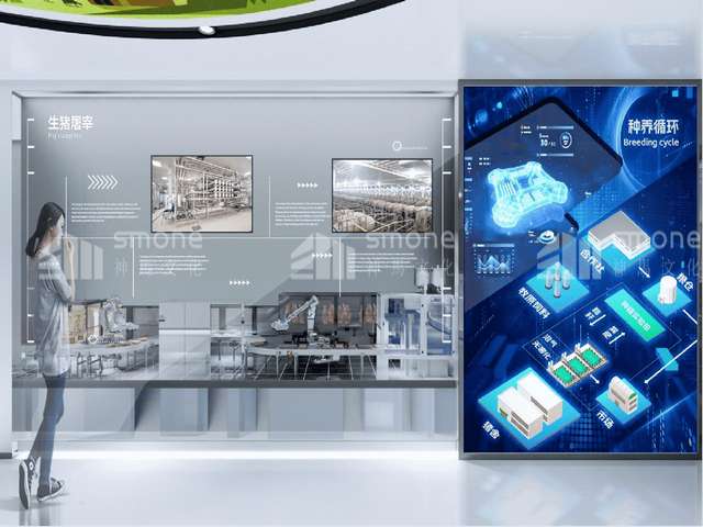 辽宁过滤器外框生产厂家