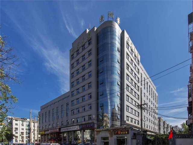 福州防辐射铅衣厂家